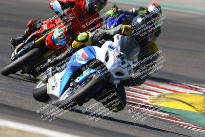 media/Aug-30-2025-TrackDaz (Sat) [[4ed96ed7f4]]/B Minus/1040am (Turn 2)/